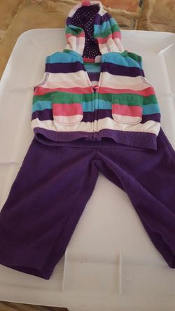 Outfit