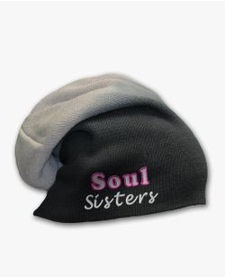 Beanie for men or women