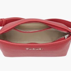 Tahari Women Crossbody Bag 