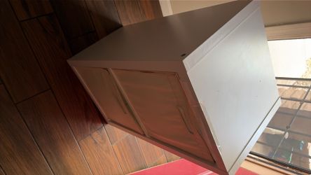 Drawer