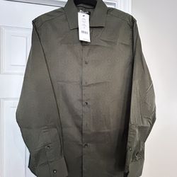 DKNY Shirt