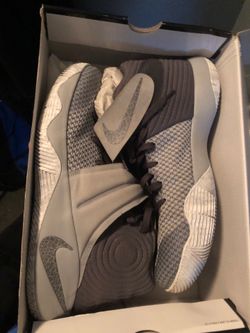 Kyrie 2