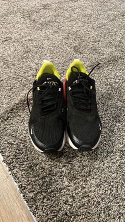 Nike 270 Airmax