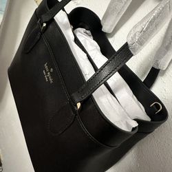 Kate Spade NY Purse Brand New 