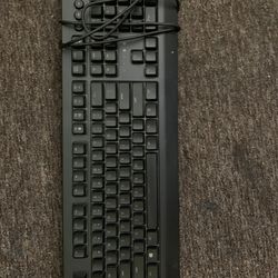 RAZER CYNOSA V2 