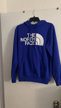 North Face