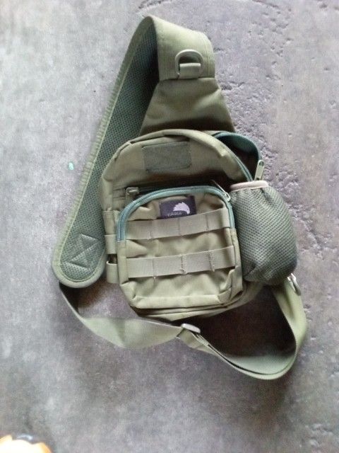 Bag