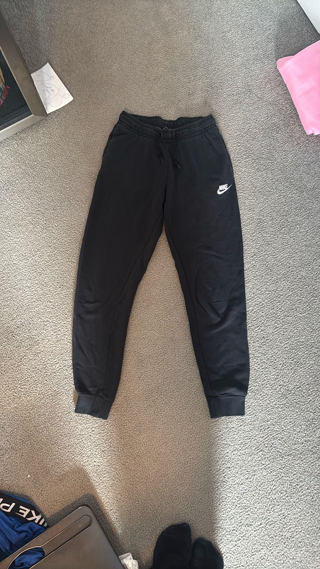 nike sweatpants