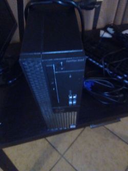 Pc