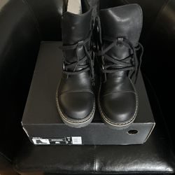 Sorel Boots