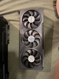AMD 7800 XT 16GB