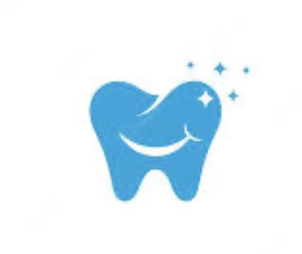 LOW COST DENTAL & DENTURES