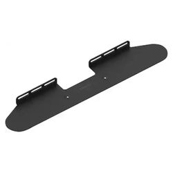 Sonos Beam Wall mount