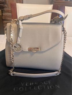 Versace Collection Used like new