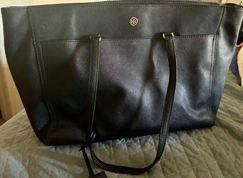 TORY BURCH XL HANDBAG