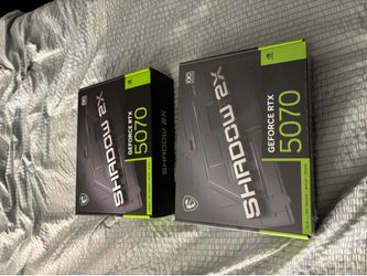 msi 5070