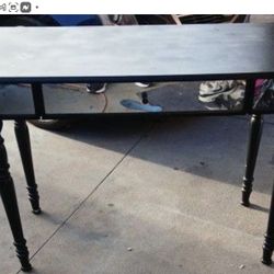 Beautiful Vanity Or Desk