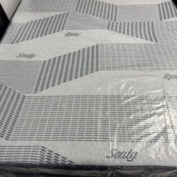 Mattress Special Queen Full Twin And King Mattresses 