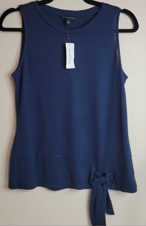 Banana Republic Top