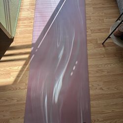 NEW Lululemon Yoga Mat