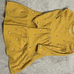 Girl Dresses Size 5t