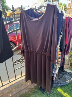 Dress / s $$$