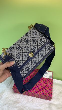 Large amount of stock in stock