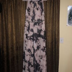 SLNY 14W WOMENS DRESS