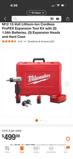 Milwaukee