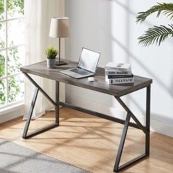 Home Office Desk, Living Room TV Desk