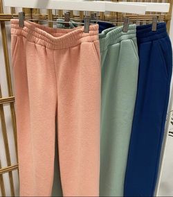 Sweat Pants /joggers