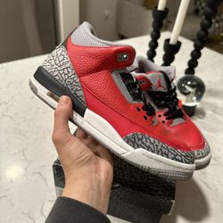 Retro 3
