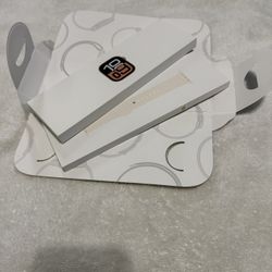 Apple Watch Series 10