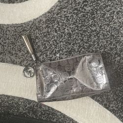 Women’s Hand Bag 40$