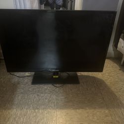 32 Inch Tv