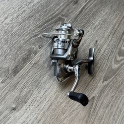 Bass Pro Crappie Maxx