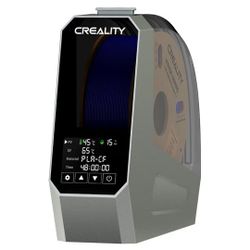 Creality Space Pi Filament Dryer. For 3D Printer 