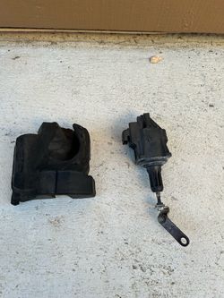 Parts Mini Cooper 2015