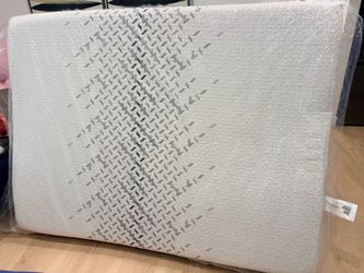 Nectar premium matress
