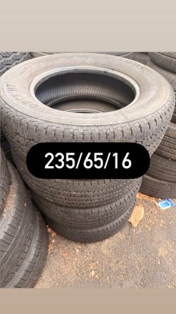 235/65/16