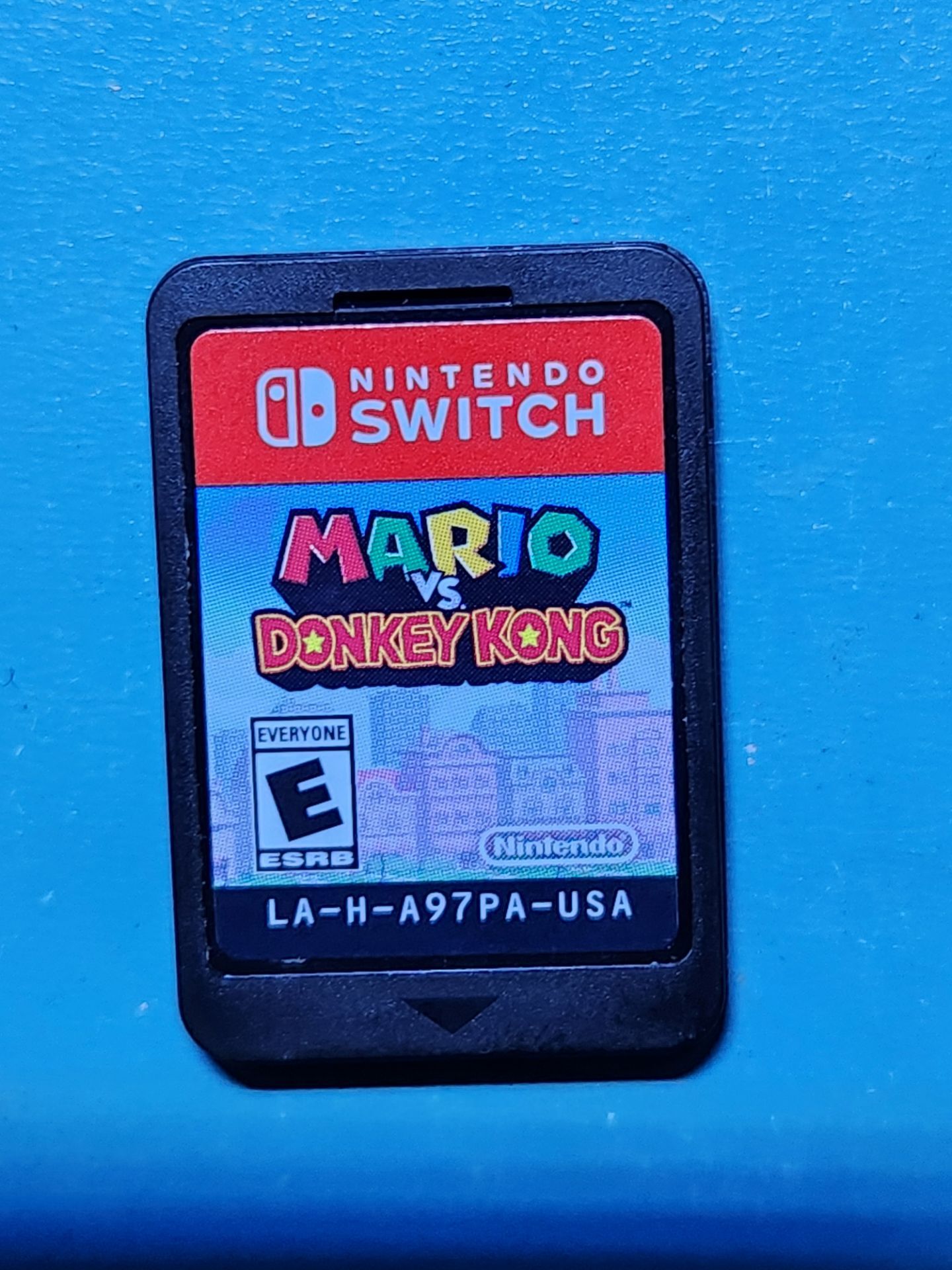Image #1