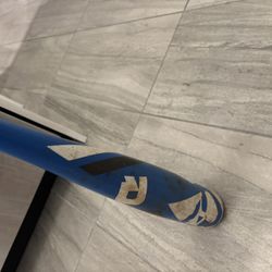 Basbeall Bat 28th inch 