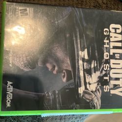 Xbox 360  Is Rated M 