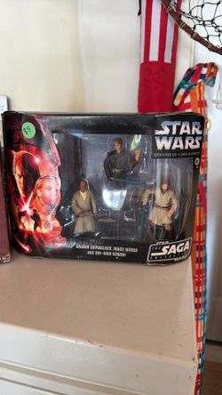 Star Wars