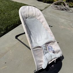 BabyBjörn Bouncer