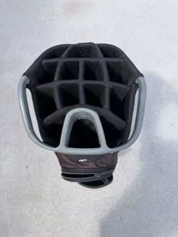 Callaway Cart Bag