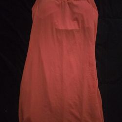 PrAna Dress