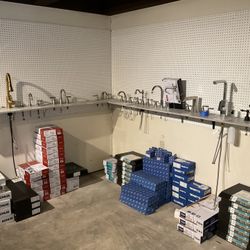 Various Faucets For Sale - Crazy Low Prices 🔥