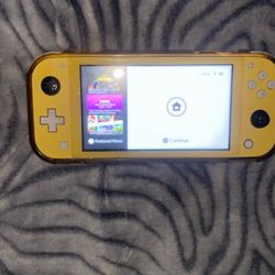 Amazing Condition ,State Ur Price If U Donโt Like The Current Price