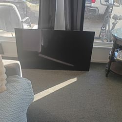 sony xbr-55a1e oled 4k ultra hd 55"